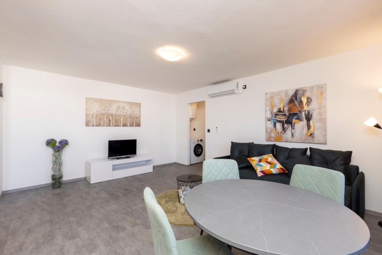 Providenca Accommodation Mali Lošinj Стая снимка